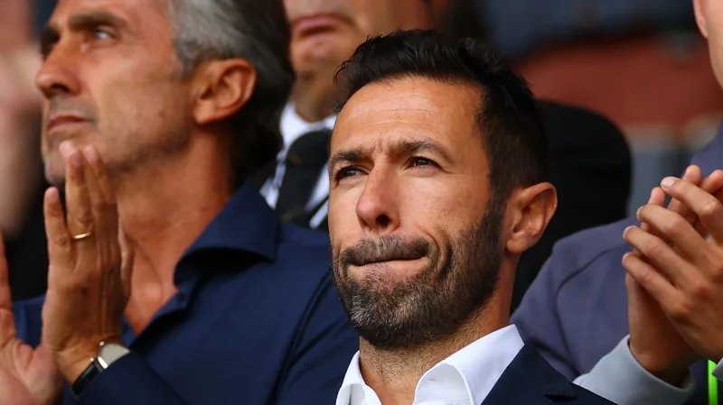 Elliot Anderson becomes Manchester City club-record target at £116million as midfield rebuild continues