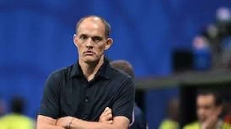 164 Premier League players across 38 World Cup rosters: England 2026 World Cup Squad Players List shows just how deep the league runs