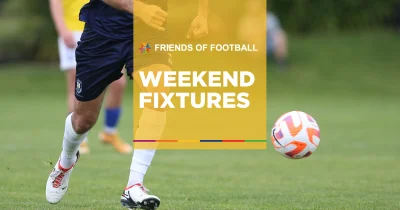 Matariki Weekend Football Fixtures: New Zealand’s regional schedule from July 9-11, 2026