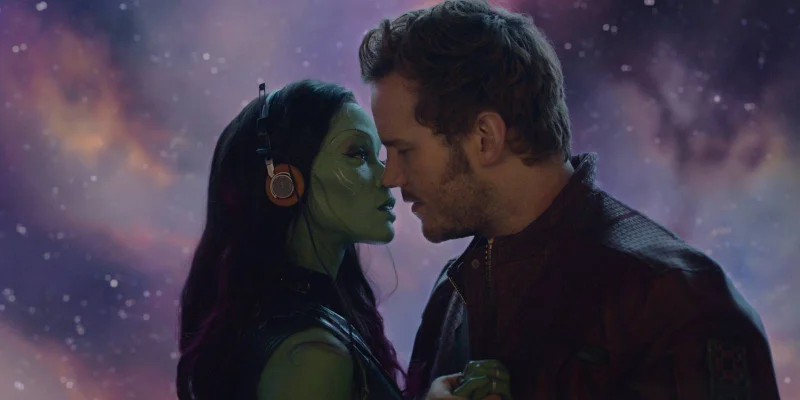 Dan Abnett Lifts Guardians Of The Galaxy With 3 Key Comics