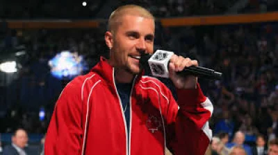 Justin Bieber joins first-ever 11-minute World Cup half-time show — and Half-time Length World Cup has suddenly become must-watch TV
