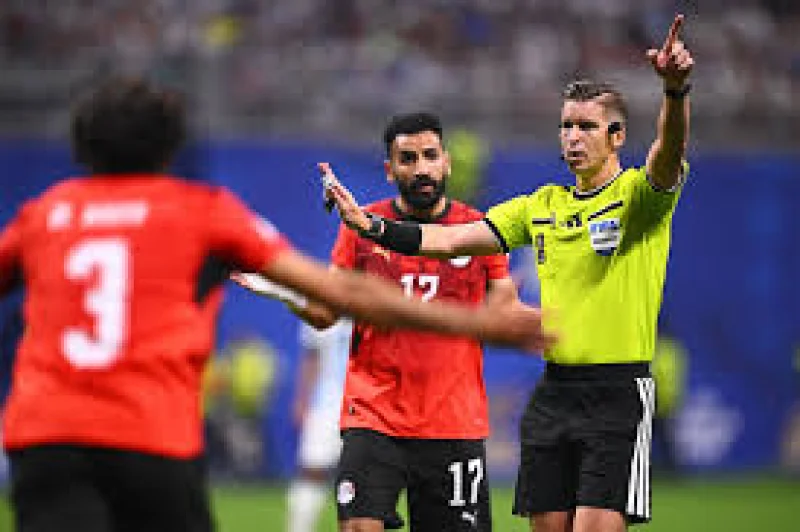 How Often Is The World Cup? The tournament’s rhythm leaves no room for mistakes