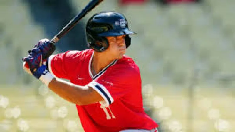 Hunter Dietz projected for top-37 MLB Draft selection as Arkansas chase rare pitching history