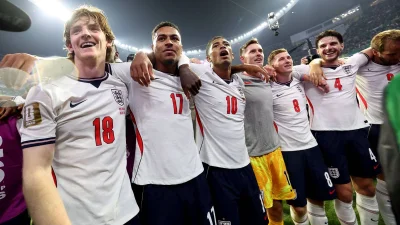 England vs Norway in the World Cup quarter-finals — If England Win Tonight When Is The Next Game?