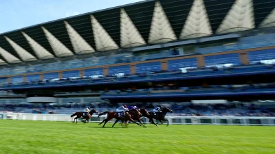 Billy Loughnane Steals Itv Guide Spotlight in Saturday Lucky 15