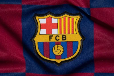 €10 million rejected for Jesse Bisiwu shows FC Barcelona are serious — but Club Brugge are not selling cheaply