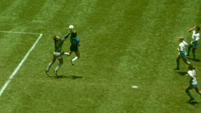 Inglaterra y Argentina chocan en Mundial 2026 con José Manuel López