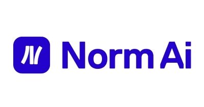 Khosla Ventures Leads Norm Ai’s $120 Million Series C at $1.2 Billion