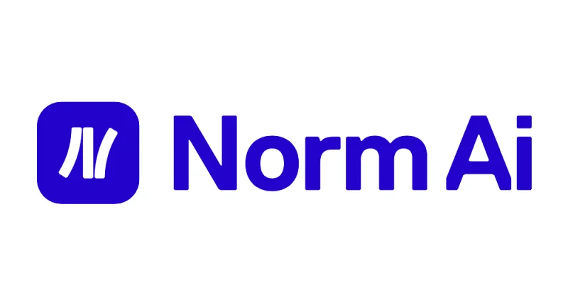 Khosla Ventures Leads Norm Ai’s $120 Million Series C at $1.2 Billion