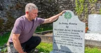 Garda&iacute; upgrade Jamey Carney death to murder investigation in Killarney