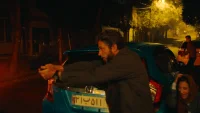 Liam Neeson film The Fix sets Sept. 11 theatrical release