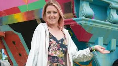 Charlotte Griffiths' Mail On Sunday account sharpens Prince Harry paradox