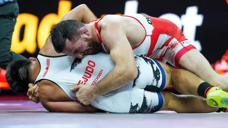 Merab Dvalishvili’s 8-0 comeback over Henry Cejudo was the kind of win that changes a fight’s whole story