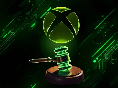 @Ordo_Liberal Wins $400 as Microsoft Lost A Lawsuit To A Gamer Over Account Access