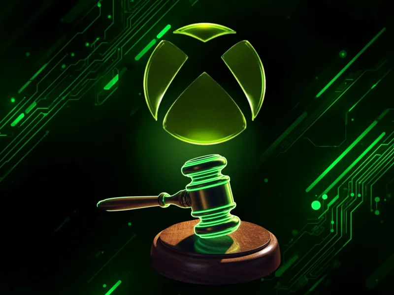@Ordo_Liberal Wins $400 as Microsoft Lost A Lawsuit To A Gamer Over Account Access