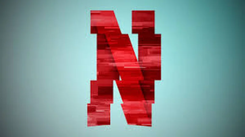 Netflix Subscription Push Adds Live TV and Bundles