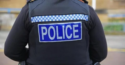 Norfolk Police declares major incident, suspends non-emergency calls