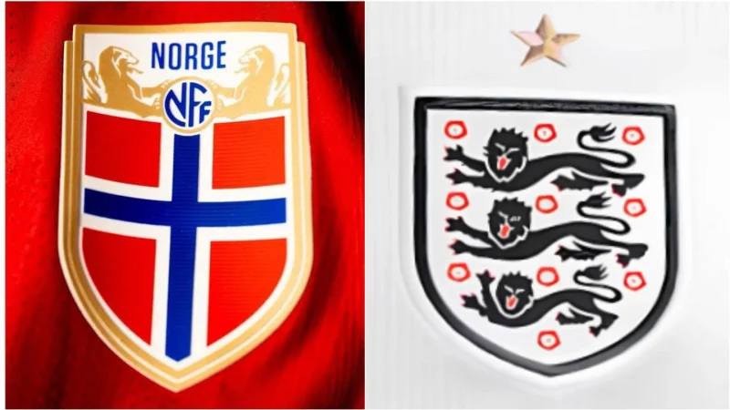 Norway Vs England: Norway's historic run sets up a huge Miami test against the Three Lions