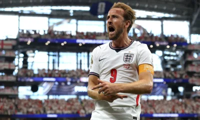 Norway Vs England, sfert de Mondial la 00:00, cu alertă de furtună la Miami
