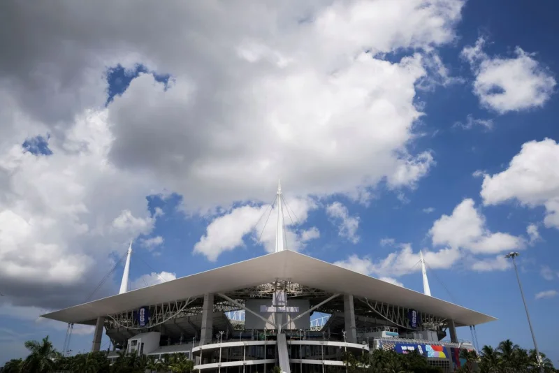 England vs Norway quarterfinal at risk amid Florida tropical storm