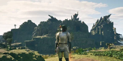 Obsidian Entertainment shifts to new Fallout game after Avowed sequel cancellation