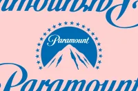 Dan Rayfield Drops 60-Day Paramount Delay in Deal Fight