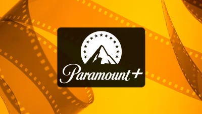 Mark Wahlberg leads Paramount+ July add with Deepwater Horizon