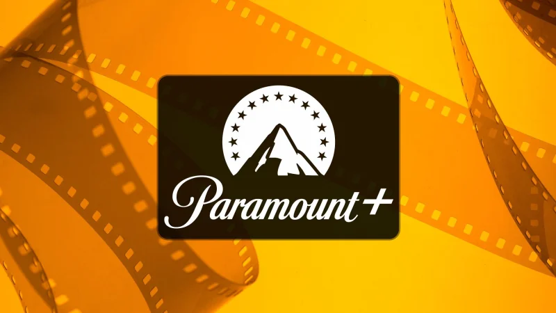 Mark Wahlberg leads Paramount+ July add with Deepwater Horizon