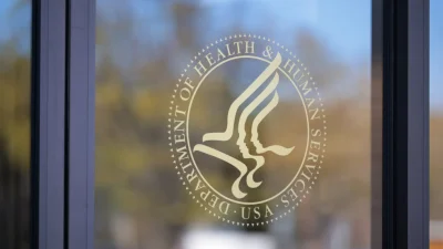 Sean Kaufman Faces Public Health Emergency Scrutiny Ahead of Hearing