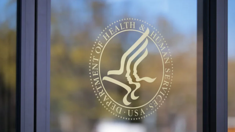 Sean Kaufman Faces Public Health Emergency Scrutiny Ahead of Hearing