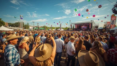 What To Do This Weekend: Windy City Smokeout adds five days in Chicago