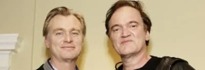 Quentin Tarantino guide maps Los Angeles through 45 miles of film locations
