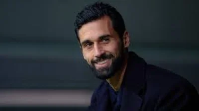 Real Madrid Roster: Alvaro Arbeloa’s 18 wins in 28 games explain why Fulham moved for him