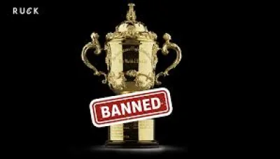 Rugby World Cup 2027: all 24 teams in action on Saturday, 11 July as key form lines come into focus