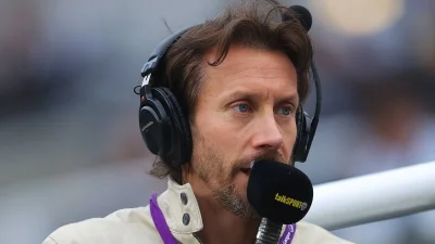 68 Ofcom complaints over Sam Matterface's ITV England commentary — and why this is more than just post-match noise