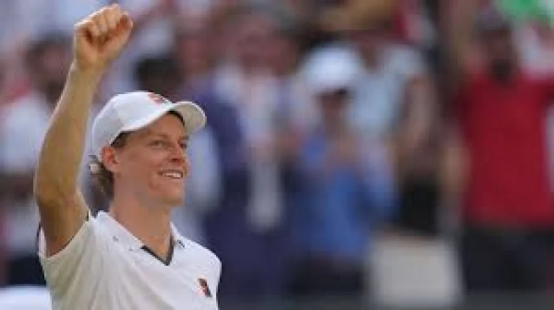 Sinner Vs Zverev: why this matchup feels like a real test of nerve