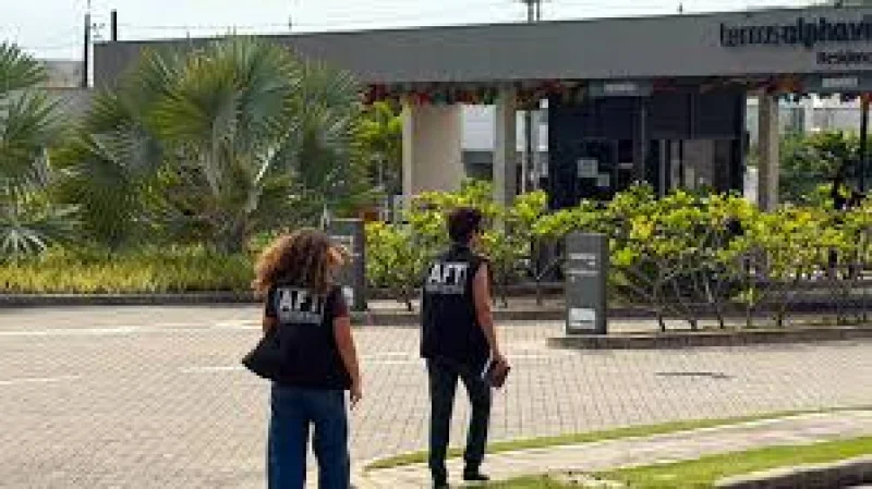 Brazil expands Slavery protections for workers rescued from abuse