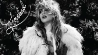 Suki Waterhouse launches Loveland with Taylor Swift New Album buzz