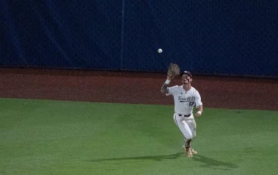 Final Phillies mock draft roundup names Archer Horn, Caden Sorrell, and Liam Peterson — Tyler Spangler