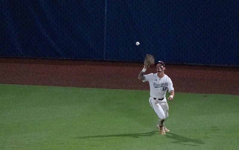 Final Phillies mock draft roundup names Archer Horn, Caden Sorrell, and Liam Peterson — Tyler Spangler