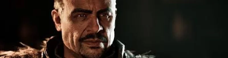 EA Sports opens Ufc 6 McGregor and Holloway skin giveaway