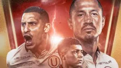 Universitario Vs Millonarios: final friendly gives Héctor Cúper one last test before Torneo Clausura 2026