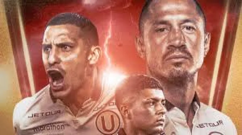 Universitario Vs Millonarios: final friendly gives Héctor Cúper one last test before Torneo Clausura 2026