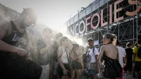 Météo-France voit 42.3 °C à Pissos News Today