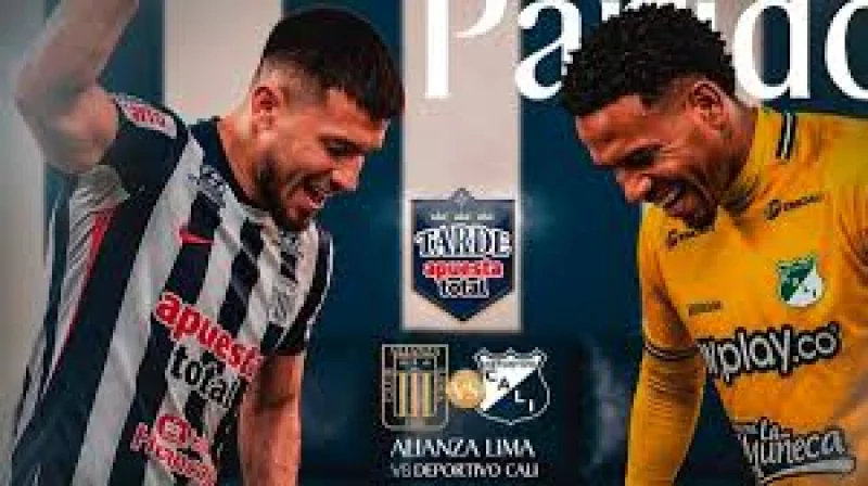 Pedro Gallese's return to Matute steals the spotlight in Alianza Lima Vs Deportivo Cali friendly