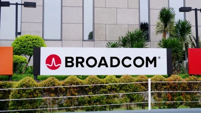 Mark David Brazeal Sells 25,000 Shares as Avgo Stock Rises