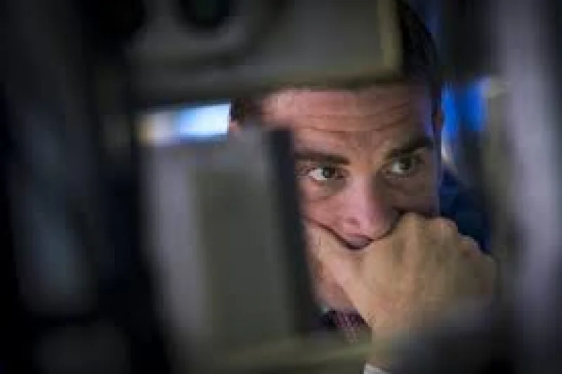 PepsiCo Share Price Slides 0.1% as Barclays Share Price Analysts Cut Targets