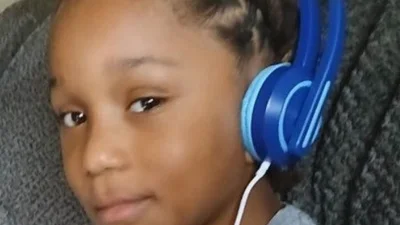 South Bend Police locate Carlito Chism, 8, safe