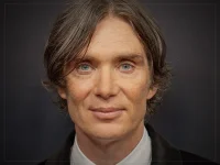 Cillian Murphy Turns 47 With Two-Decade Career in View