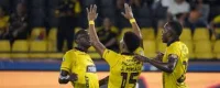 Emelec Vs Barcelona Sc at 18:10: What the Clásico del Astillero Means for Both Sides